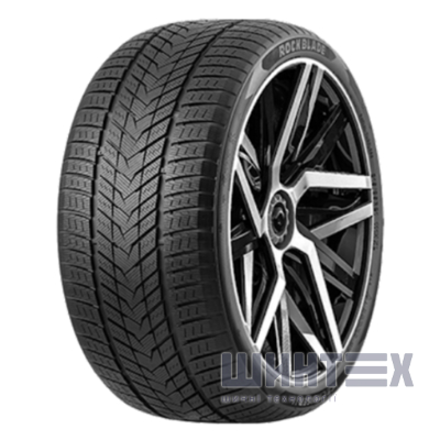 Rockblade Ice Cruiser 2 275/40 R21 107H XL